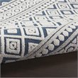 Nourison Calobra 94x118