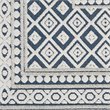 Nourison Calobra 94x118