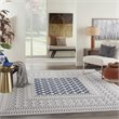Nourison Calobra 94x118
