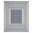 Nourison Calobra 94x118