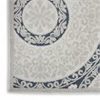 Nourison Calobra 26x120
