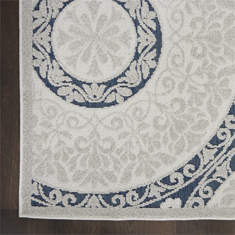 Nourison Calobra 26x120