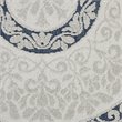 Nourison Calobra 26x120