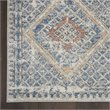 Nourison Concerto 26x120