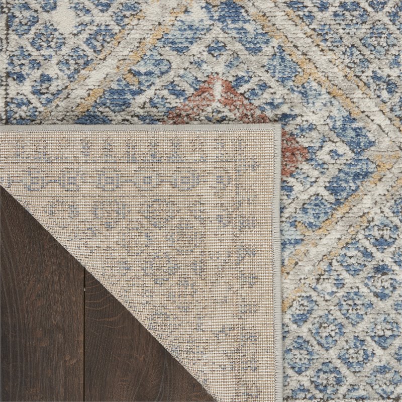 Nourison Concerto 26x120