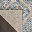 Nourison Concerto 26x120