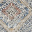 Nourison Concerto 26x120