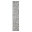 Nourison Concerto 26x120