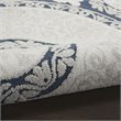 Nourison Calobra 48x72