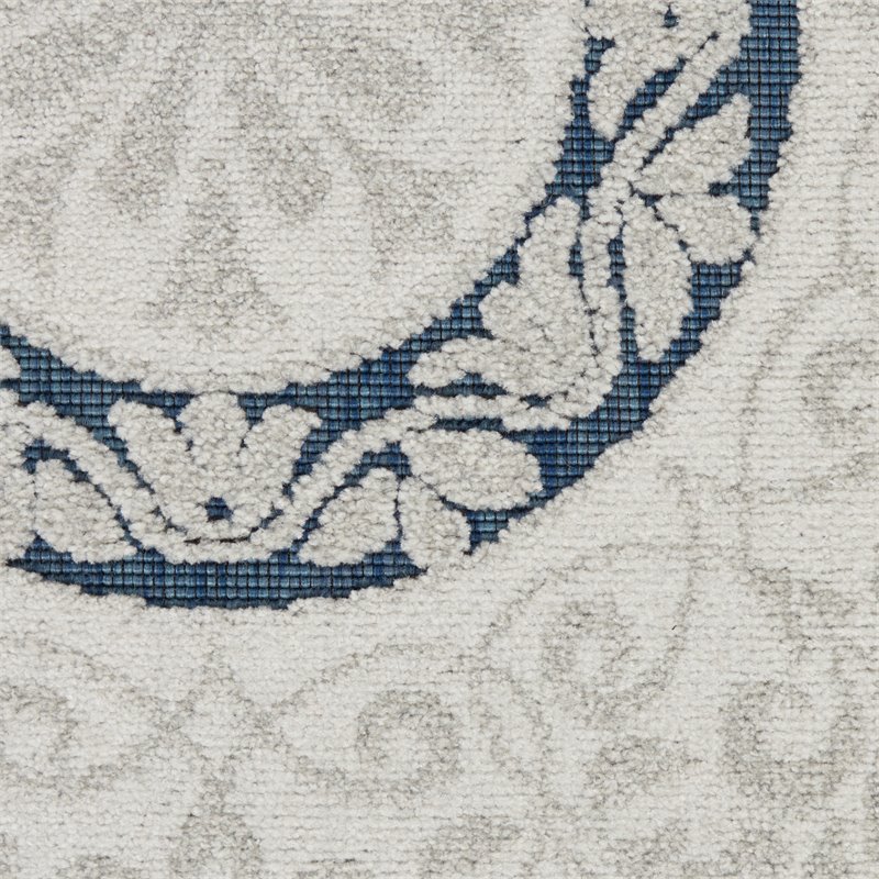 Nourison Calobra 48x72