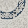 Nourison Calobra 48x72