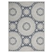 Nourison Calobra 48x72