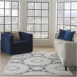 Nourison Calobra 63x87