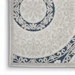 Nourison Calobra 63x87