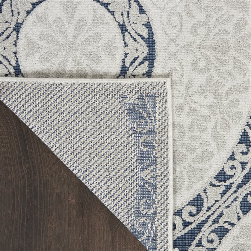 Nourison Calobra 63x87