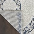 Nourison Calobra 63x87