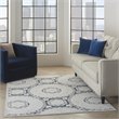 Nourison Calobra 63x87