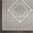 Nourison Concerto 26x120