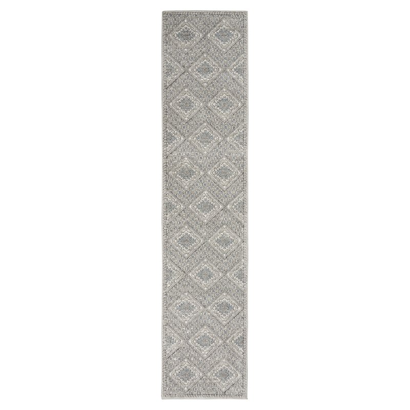 Nourison Concerto 26x120