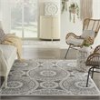 Nourison Calobra 48x72
