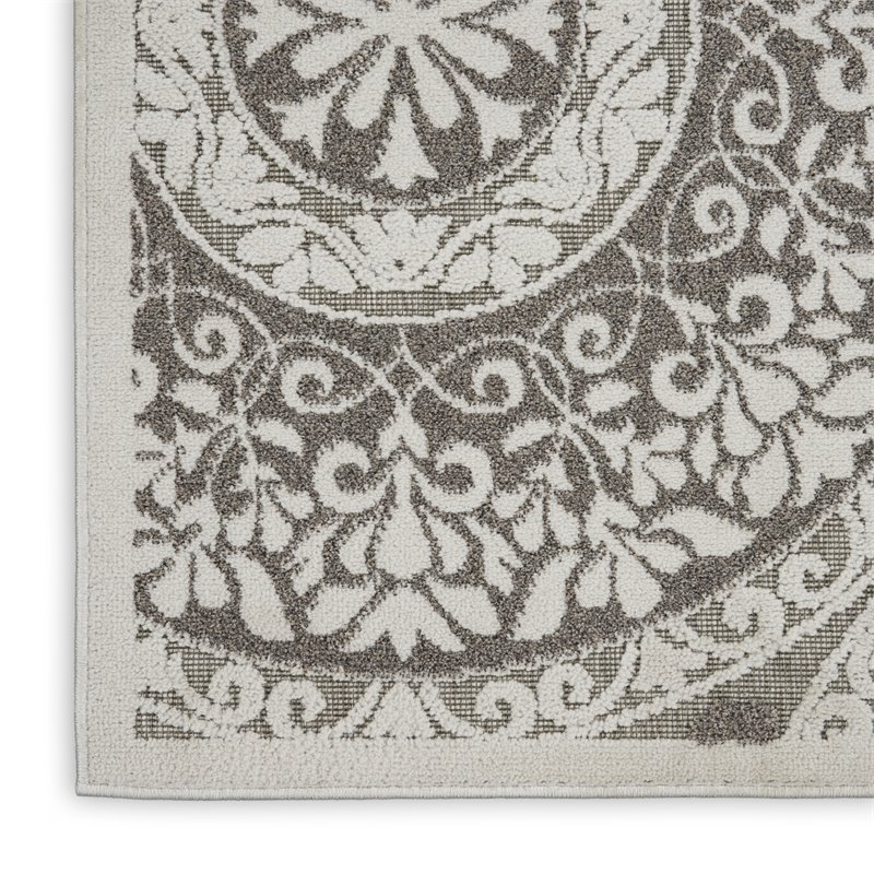 Nourison Calobra 48x72