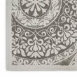 Nourison Calobra 48x72