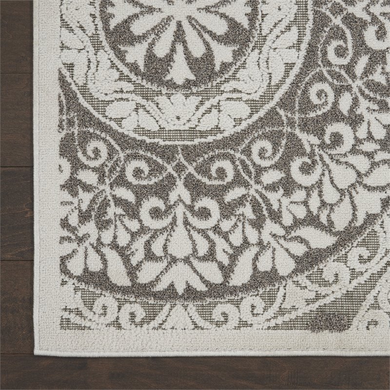 Nourison Calobra 48x72