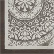 Nourison Calobra 48x72