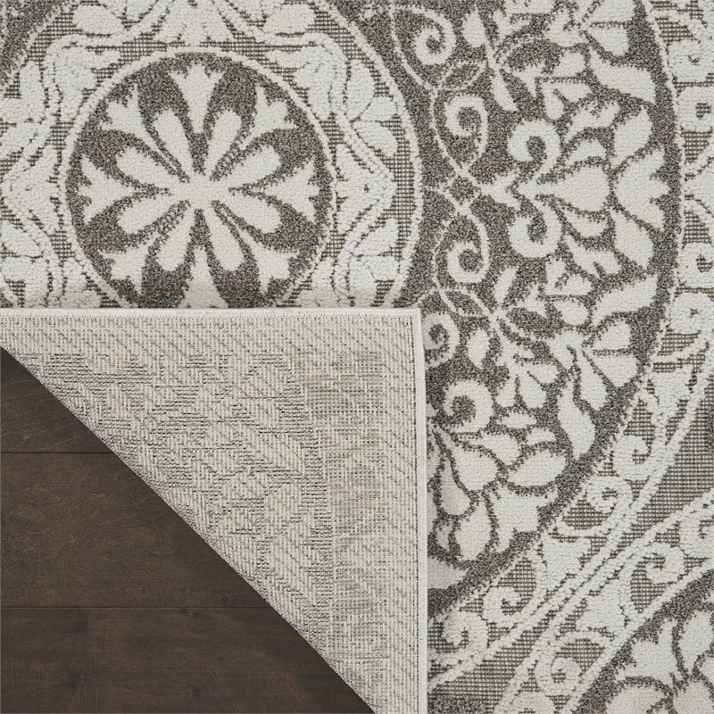Nourison Calobra 48x72