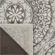 Nourison Calobra 48x72