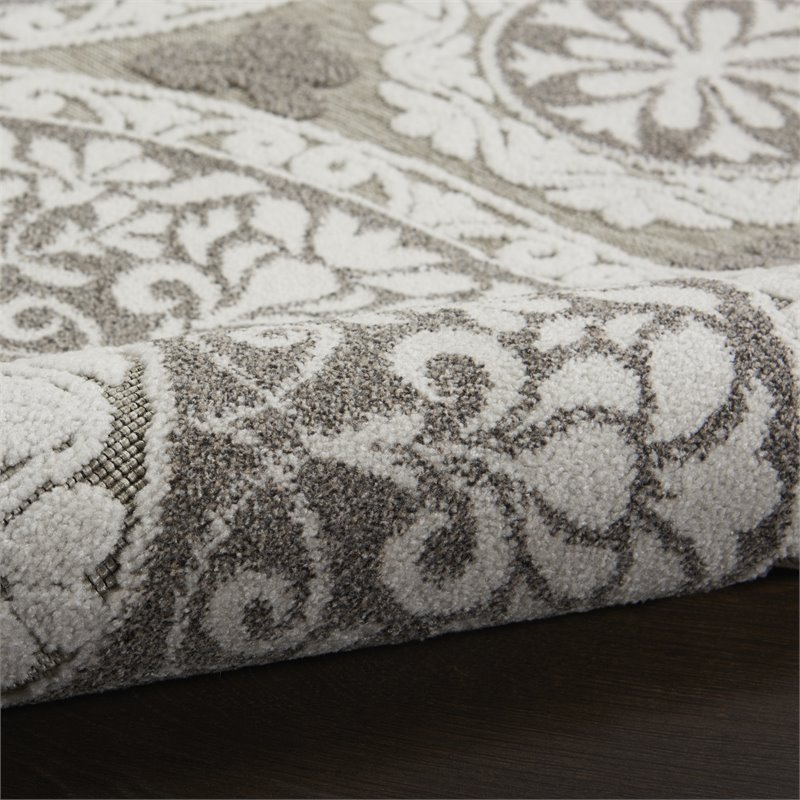 Nourison Calobra 48x72