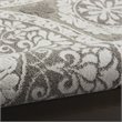 Nourison Calobra 48x72