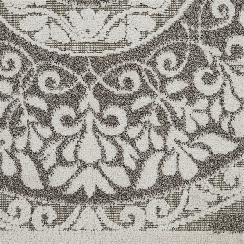Nourison Calobra 48x72