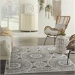Nourison Calobra 48x72