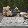 Nourison Calobra 48x72