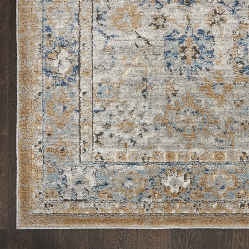 Nourison Concerto 26x120