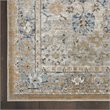 Nourison Concerto 26x120