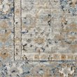 Nourison Concerto 26x120