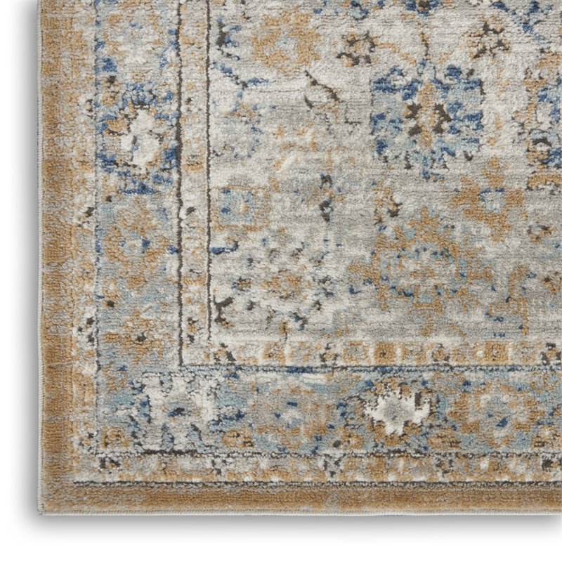 Nourison Concerto 36x60