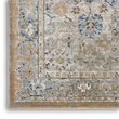 Nourison Concerto 36x60