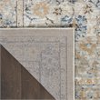 Nourison Concerto 36x60