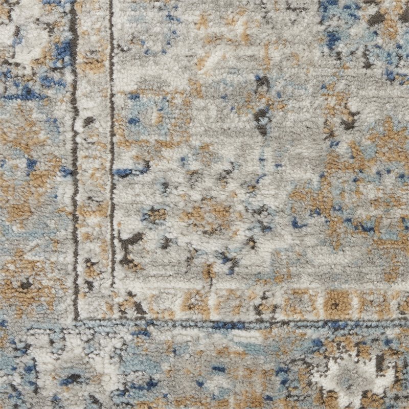 Nourison Concerto 36x60