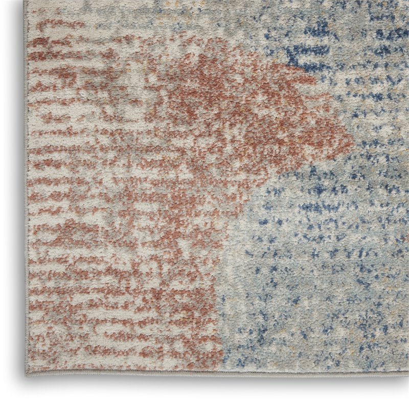 Nourison Concerto 26x120
