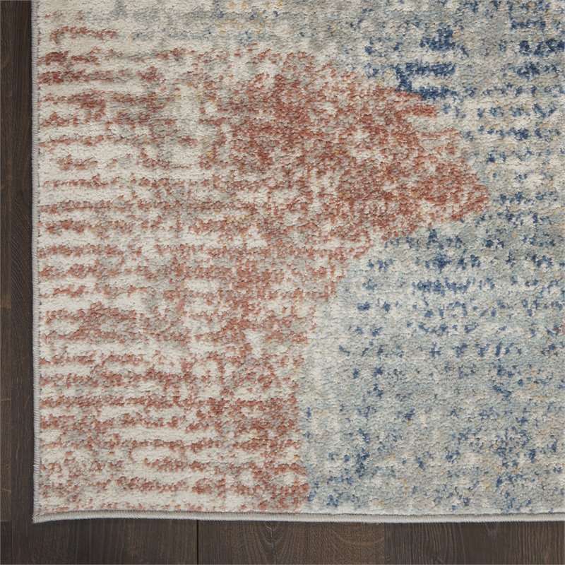 Nourison Concerto 26x120