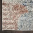Nourison Concerto 26x120