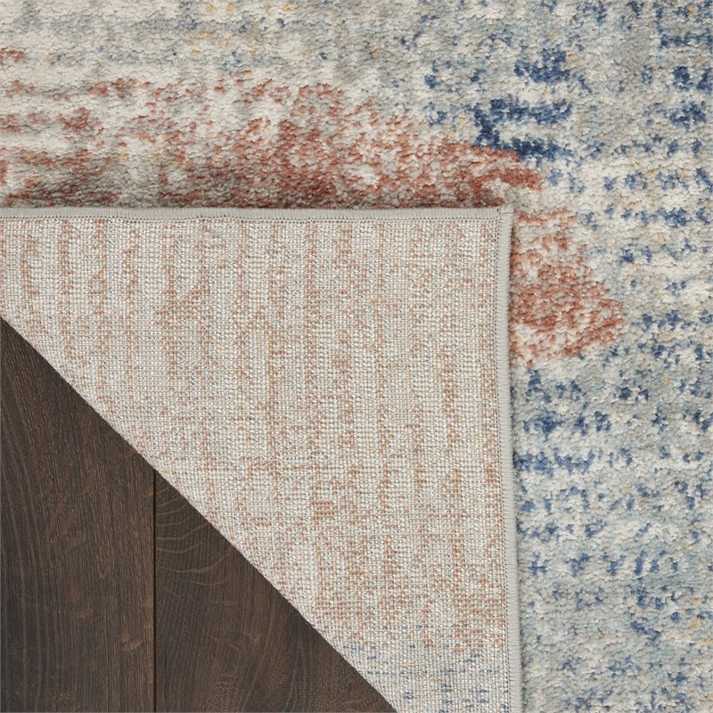 Nourison Concerto 26x120