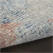 Nourison Concerto 26x120