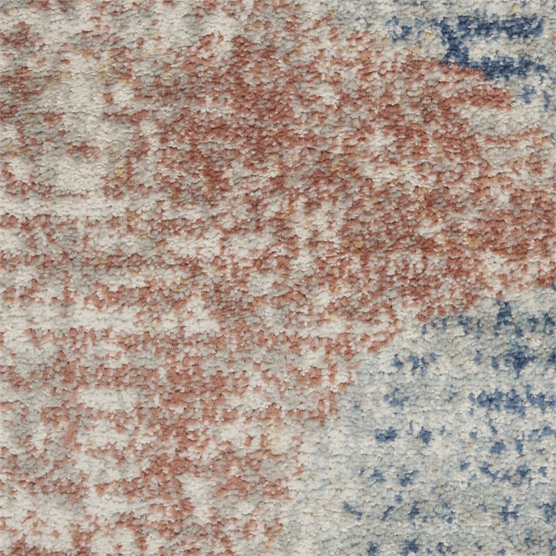 Nourison Concerto 26x120
