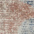 Nourison Concerto 26x120
