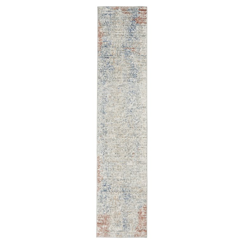 Nourison Concerto 26x120